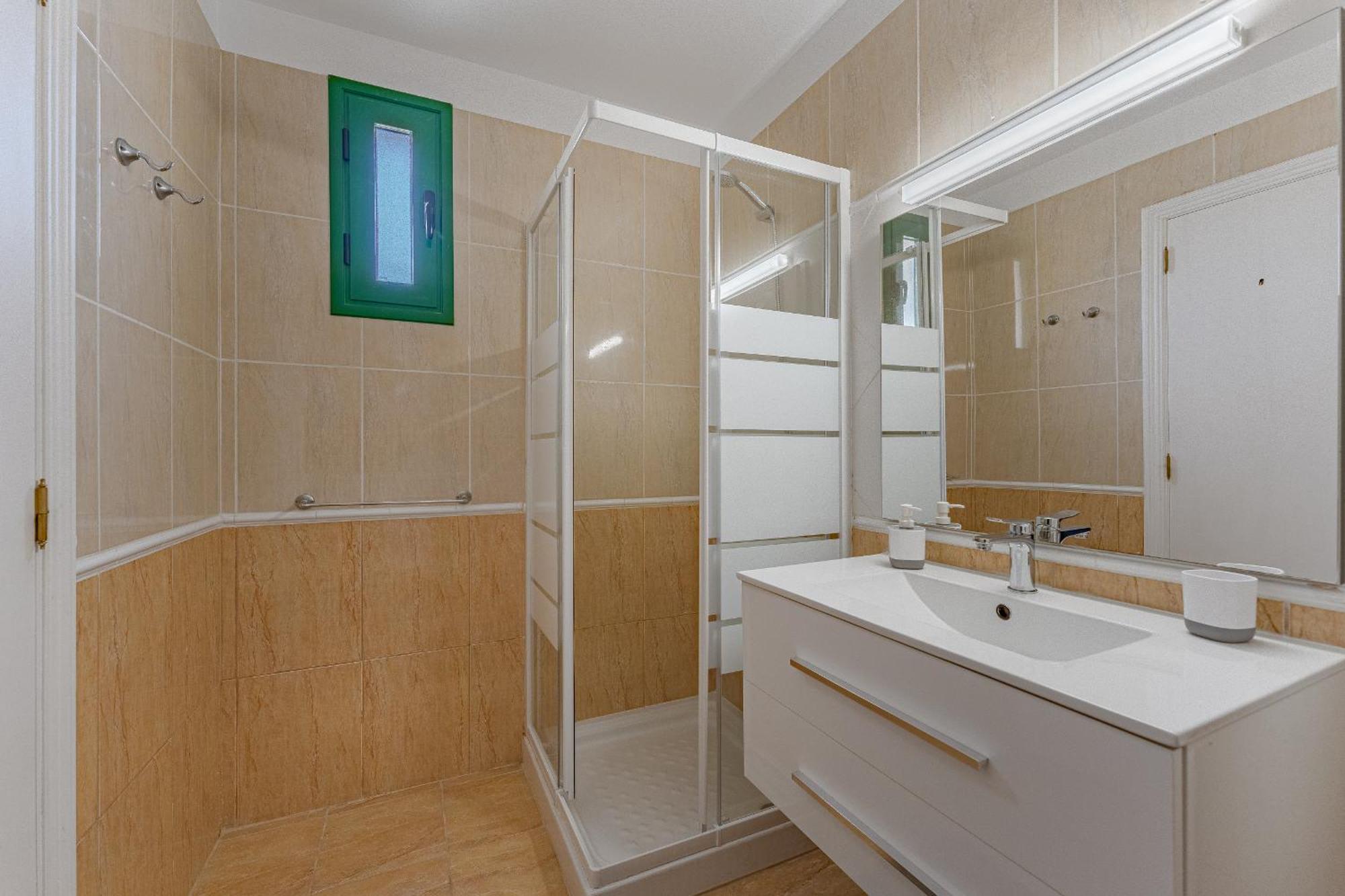 Mareverde Sunshine Home Costa Adeje  Exteriör bild