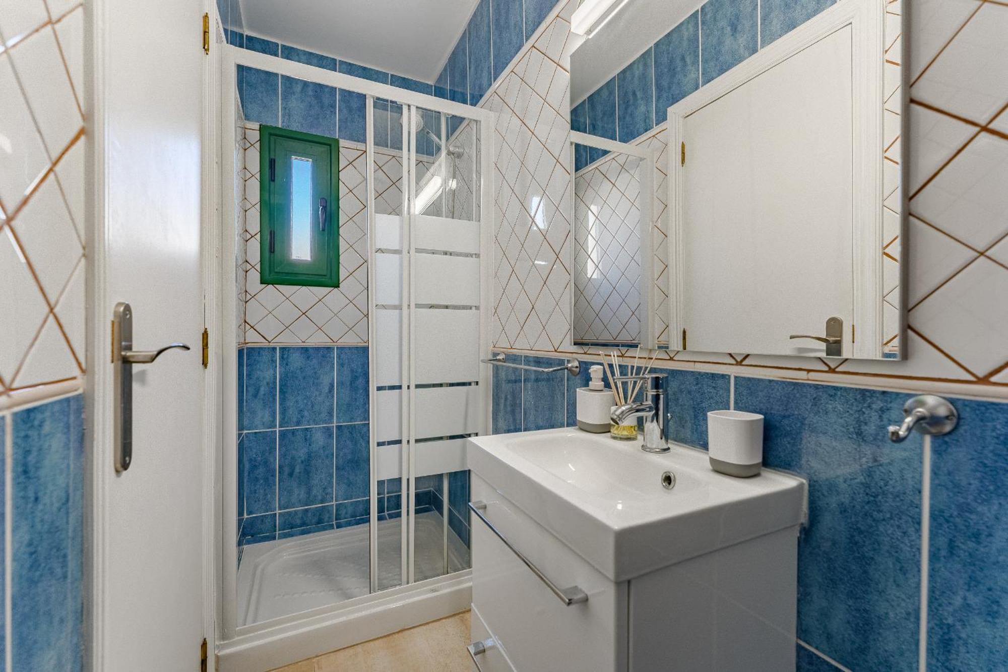 Mareverde Sunshine Home Costa Adeje  Exteriör bild